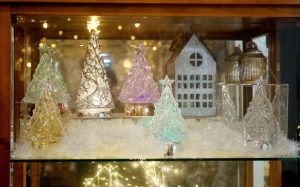 Sproutwell_Decor_1