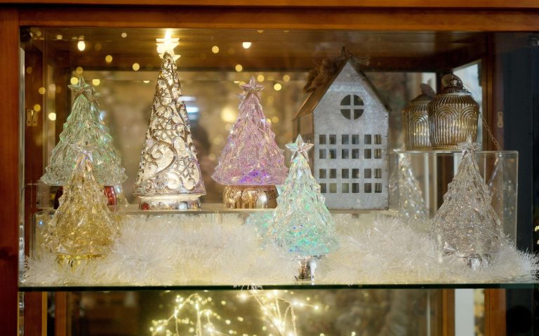 Sproutwell_Decor_1