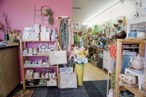 Sproutwell_Decor_2
