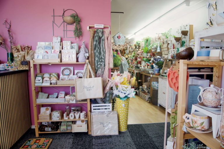 Sproutwell_Decor_2