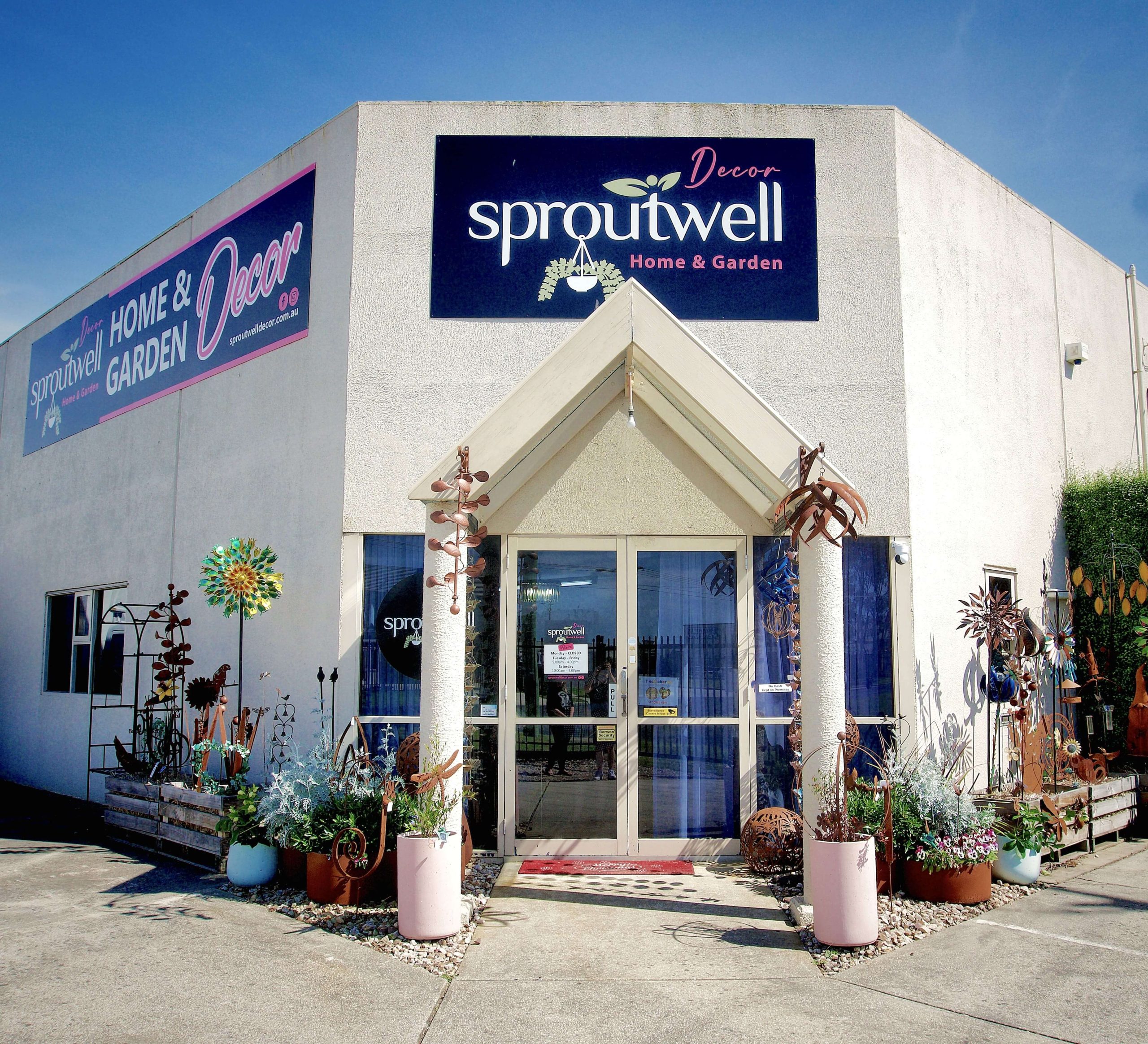 Sproutwell_Decor_3