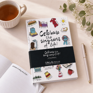 CTW - 'Celebrate the Tiny Wins of Life' - Gifts